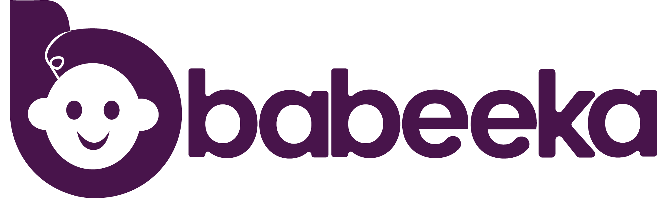 Babeeka